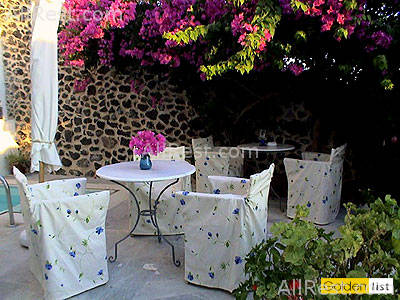 Aigialos Hotel 16